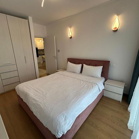 Foresthouse 2 Timişoara Eksteriør billede
