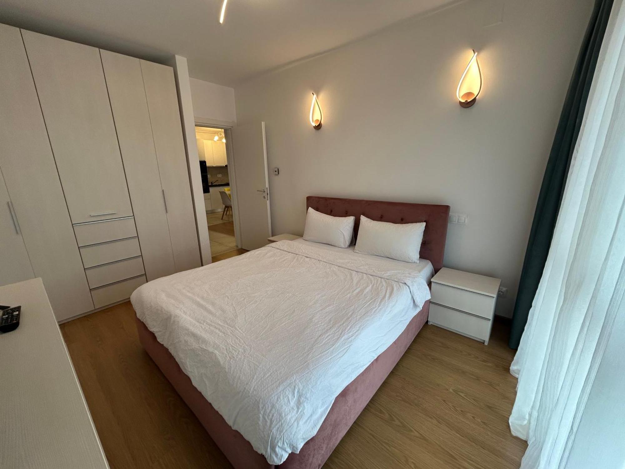 Foresthouse 2 Timişoara Eksteriør billede