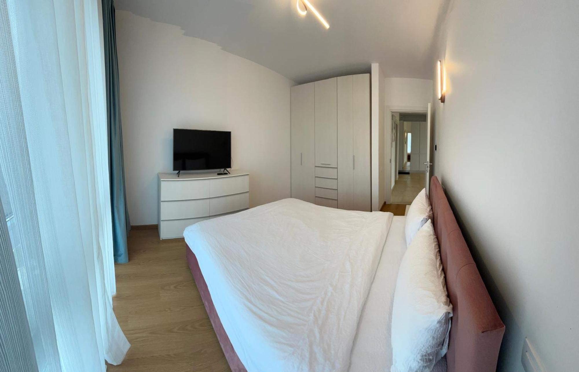 Foresthouse 2 Timişoara Eksteriør billede